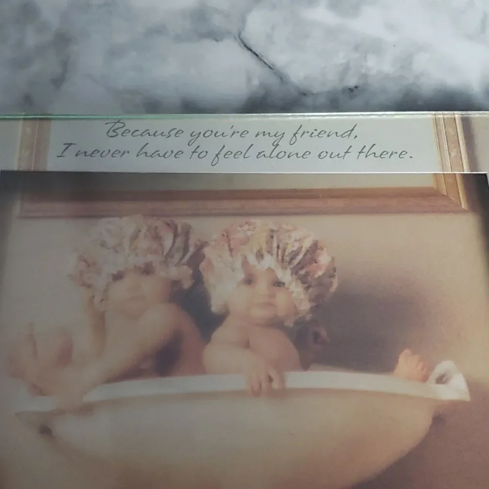 Anne Geddes anne geddes